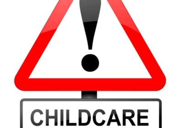 Childcare costs SUS-140513-105211001
