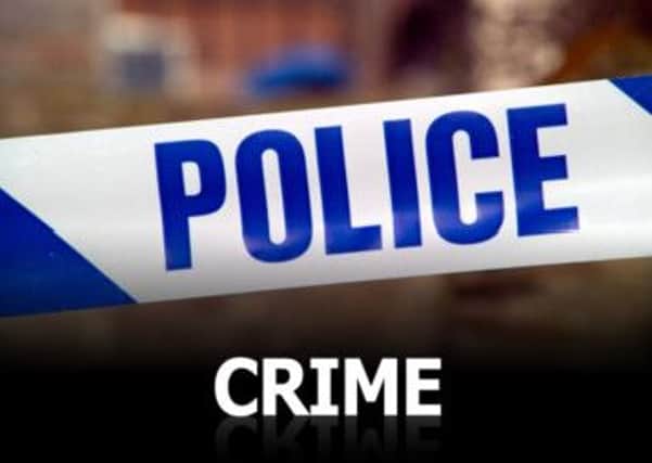 Police appeal for witnesses to bungalow burglary in Goring