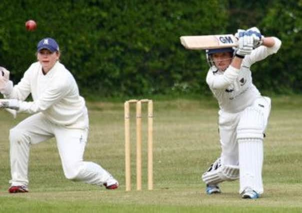 England star Sarah Taylor will be in action for Sussex against Kent at Arundel Castle on Sunday