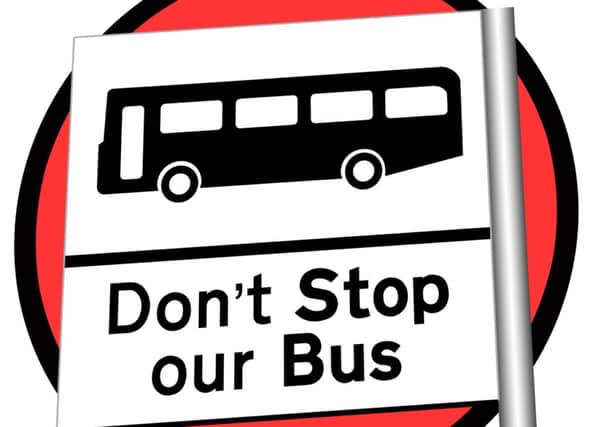 bus campaign SUS-140807-151950001