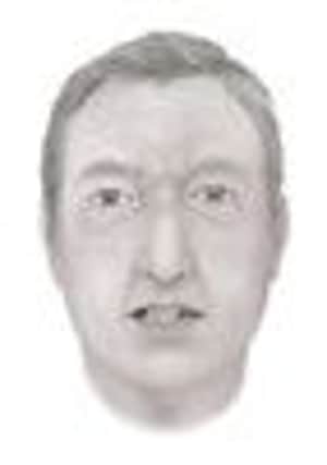 Generated image of man found dead on Cooden Beach 2012 SUS-140722-155328001