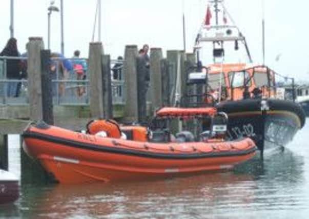 Rye Lifeboat 1 SUS-140730-104111001