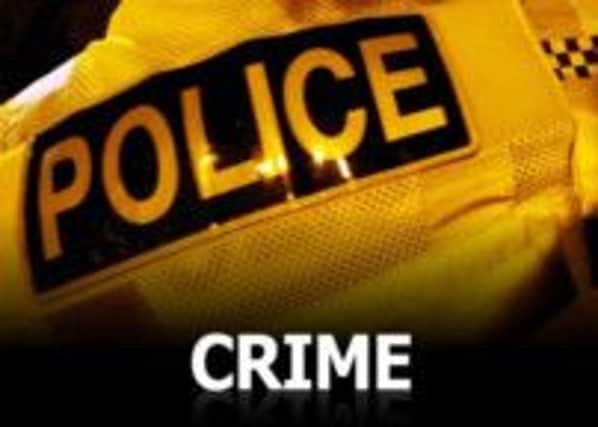 Six homes in Worthing were burgled between September 22 and September 29