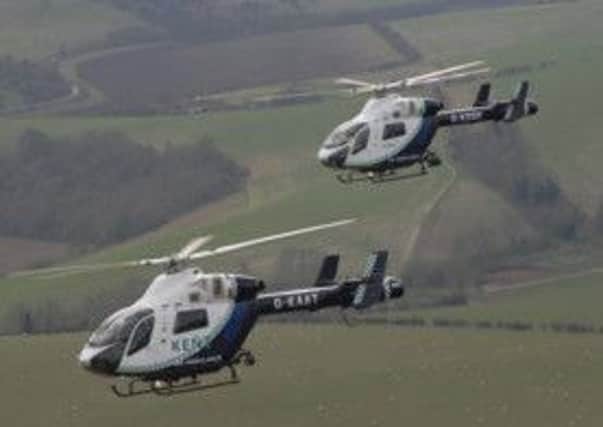 Kent Surrey & Sussex Air Ambulance SUS-140809-105432001