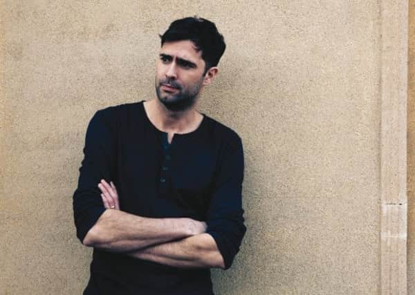 Tim Rice Oxley SUS-141022-152531001