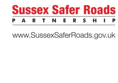 Sussex Safer Roads