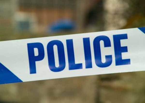 Police are seeking witnesses to an assault in Gratwicke Road, Worthing