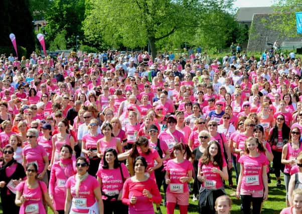 wsct Horsham Race for Life (Pic by Jon Rigby) ENGPPP00320130406131819