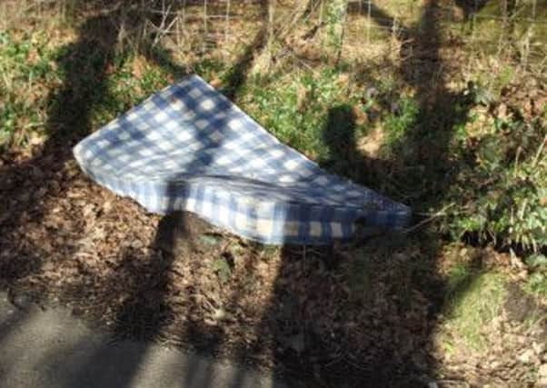 Fly Tipping SUS-150602-094253001