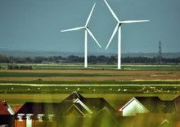 Camber Wind  Farm SUS-150218-144646001