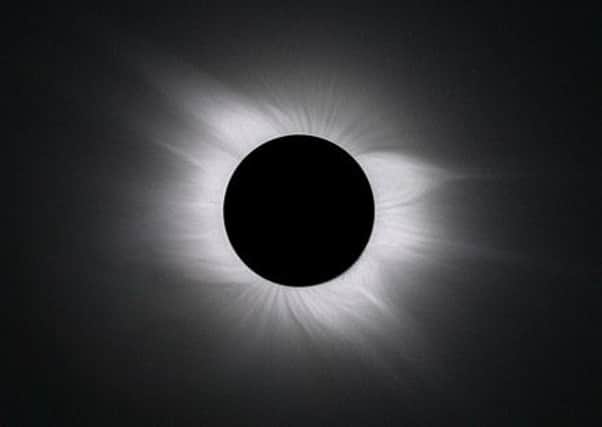 Solar-Eclipse by Dusko Novakovic ENGNNL00120120124174615