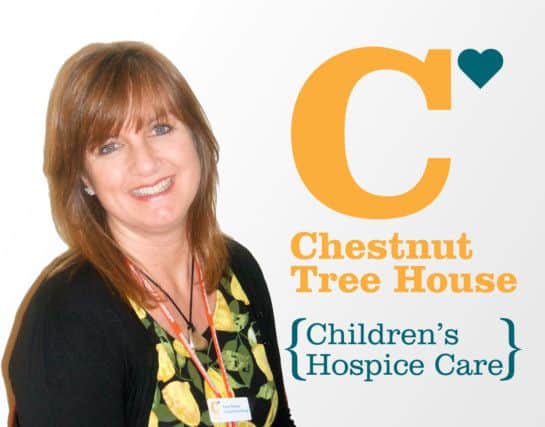 Chestnut Tree House update SUS-150325-062100001