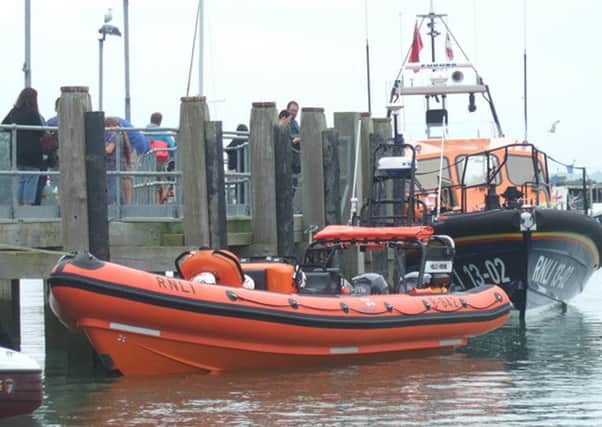 Rye Lifeboat 1 SUS-140730-104111001