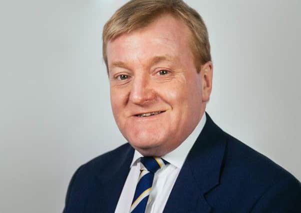 Charles Kennedy SUS-150206-161729001