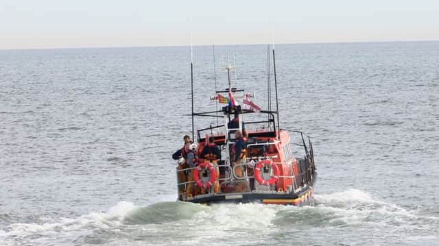 Lifeboat SUS-150806-153324001
