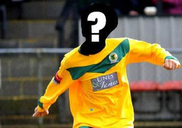 Horsham have made seven new signings ahead of next season