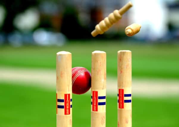 Cricket SUS-150806-142520001