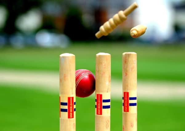 Cricket SUS-150806-142520001