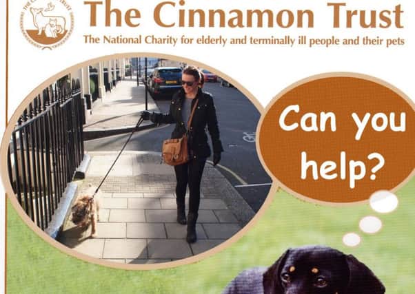 Cinnamon Trust SUS-150713-120224001