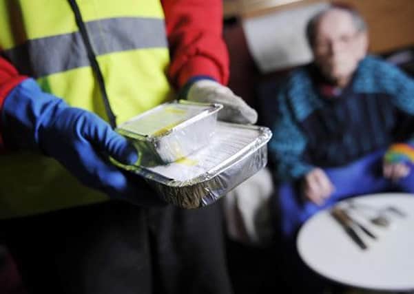 Meals on Wheels on Services ENGSUS00120130210153622