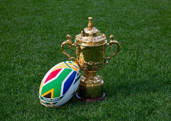 Rugby World Cup SUS-150708-145219001