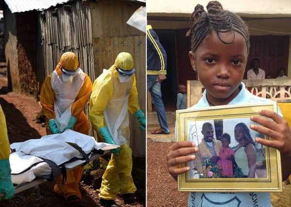 Ebola Orphans SUS-150928-101230001