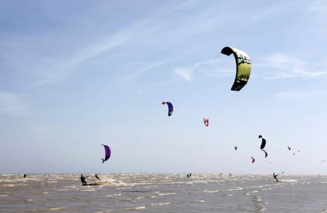 camber kites PPP-140924-125006001