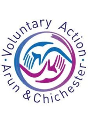 Voluntary Action Arun and Chichester has been awarded the PQASSO Quality Mark at Level 2