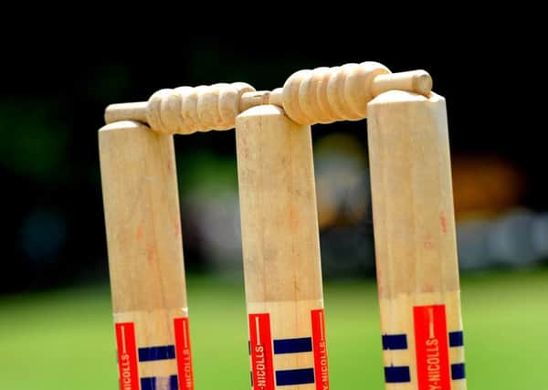 Cricket SUS-150806-142334001