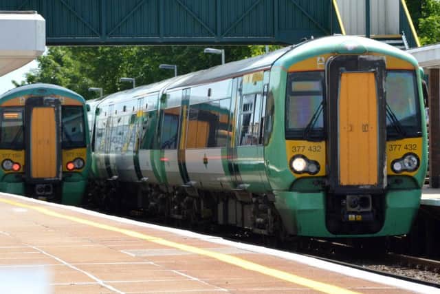 Rail news SUS-150617-143419001
