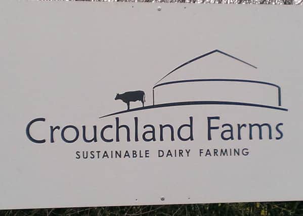Crouchland Farm SUS-150217-113114001