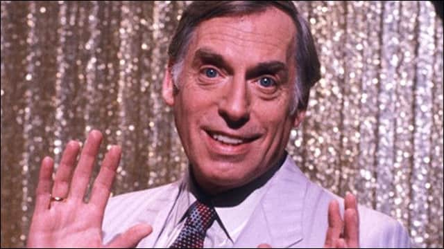 Campiest workshop in town is at the Royal Hippodrome Theatre ahead of play exploring  Larry Grayson's life SUS-160202-083234001