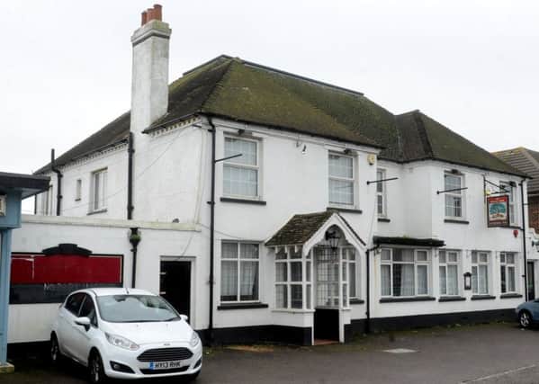 Community groups have six months to buy the Royal Oak pub before it goes on the market