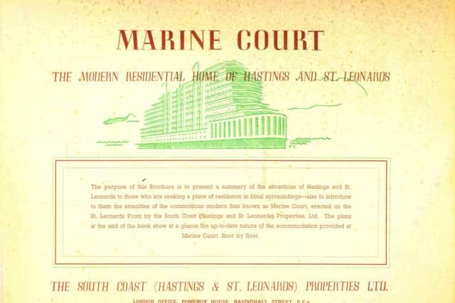 Marine Court 3 SUS-160102-114639001