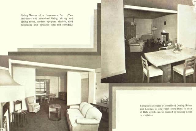 Marine Court 7 SUS-160102-115206001