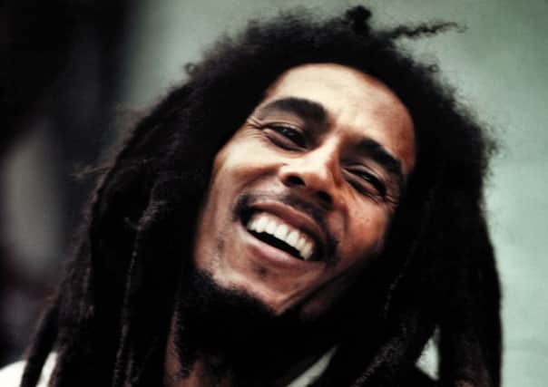 Bob Marley SUS-160402-091837001