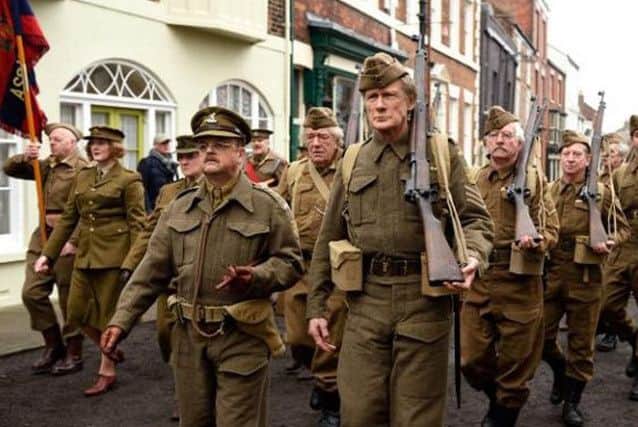 Dad's Army SUS-160502-143921001