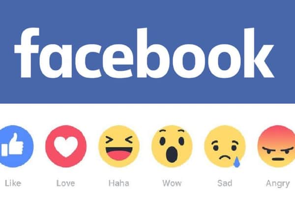 New Facebook emotions PNL-160225-095544001