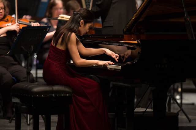 Piano 1 SUS-160803-081649001