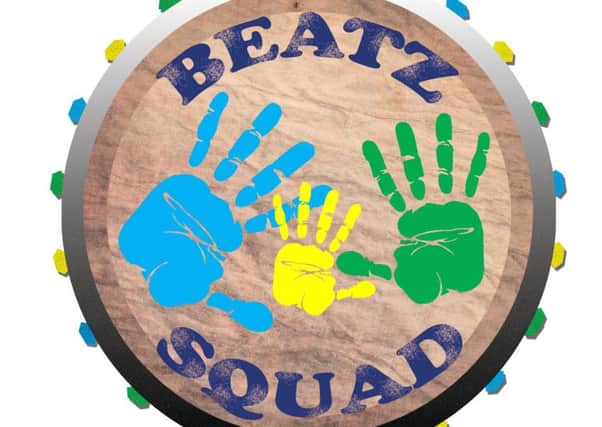 beat squad SUS-160903-093406001