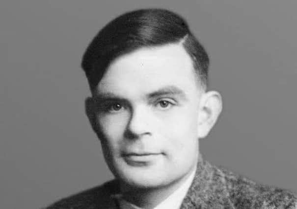 Alan Turing SUS-160703-141728001