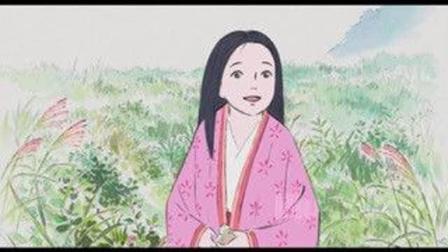 The Tale Of The Princess Kagaya SUS-160404-121647001