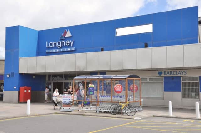 Langney Shopping Centre SUS-160504-084915001