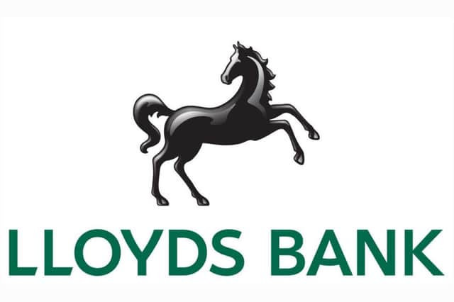 Lloyds Bank ANL-150807-131225001