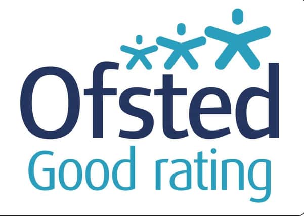 Ofsted EMN-150412-113406001