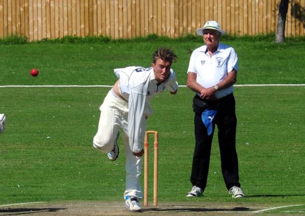 Worthing skipper John Glover wants to secure Premier Division survival