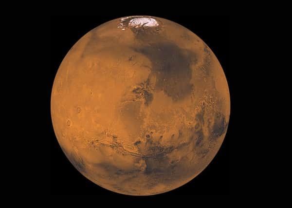 Mars SUS-160527-081807001