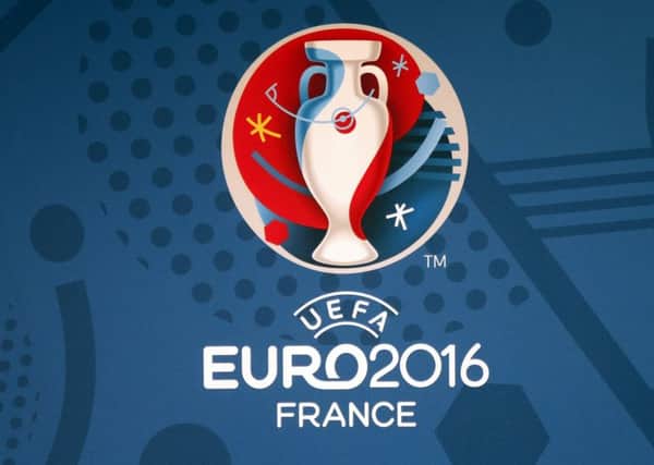 Logo_UEFA_Euro_2016 HIRES PPP-160526-122957001