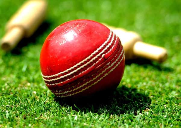Cricket SUS-150806-142444001