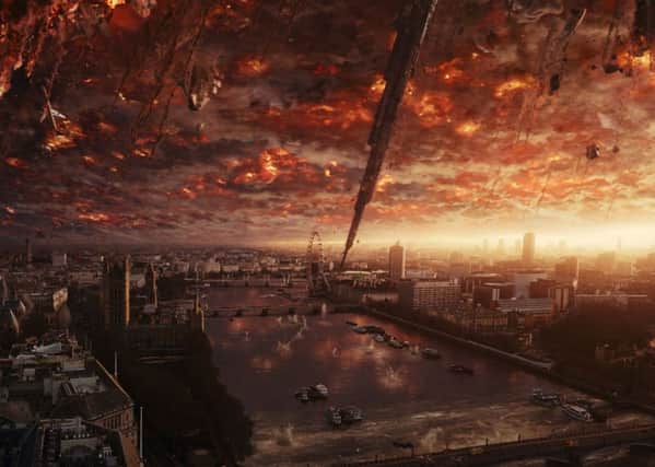 Independence Day: Resurgence SUS-160623-222354001